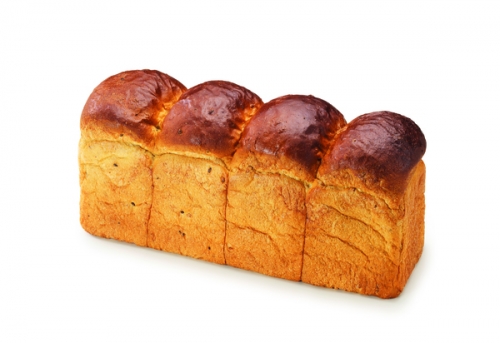 호밀 식빵 (210g×8ea)