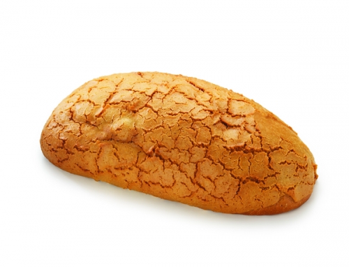 [택배] 모카빵 (165g×10ea)