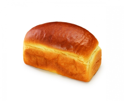 [택배] 옥수수빵 (180g×10ea)