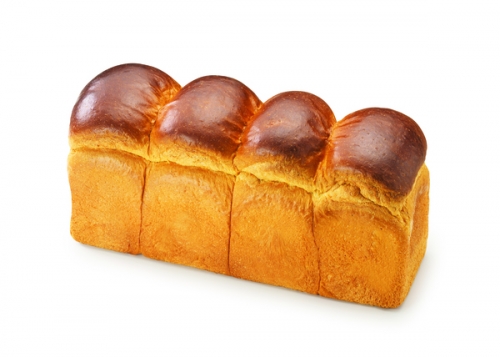 [택배] 이탈리안 식빵 (240g×10ea)